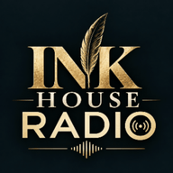 CHQ INK HOUSE