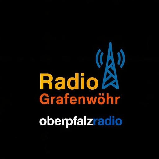 Radio Grafenwöhr - oberpfalzradio