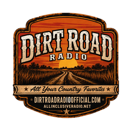 96.9 Dirt Road Radio