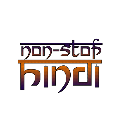 Non Stop Hindi