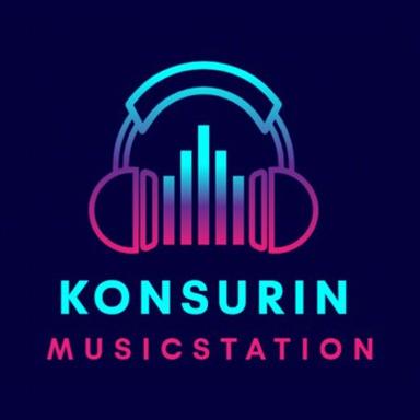 Konsurinradio