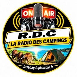 R.D.C la radio des campings