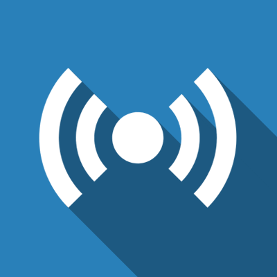 Radio Pop
