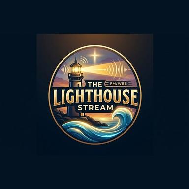The Lighthouse Stream