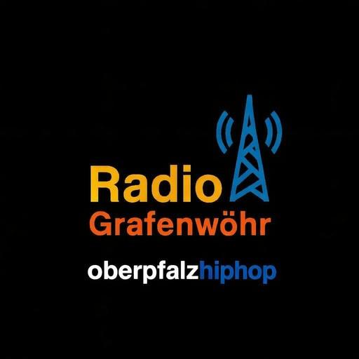 Radio Grafenwöhr - oberpfalzhiphop