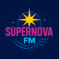 SuperNova FM