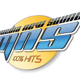 MNS Radio
