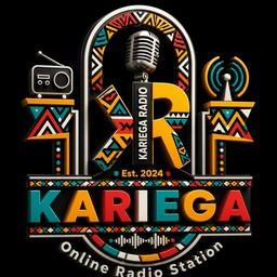 Kariega Online Radio