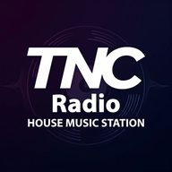 TNC Radio
