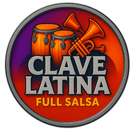 Clave Latina