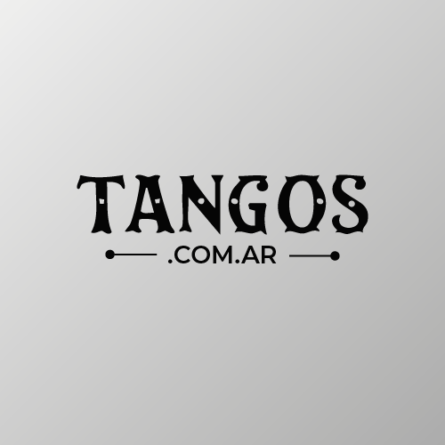 Tangos