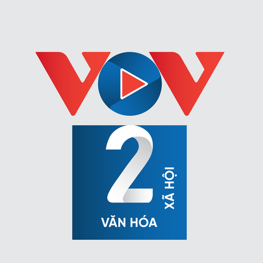 VOV2 FM 96.5