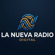 La Nueva Radio Digital
