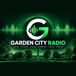 Garden City Radio