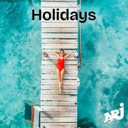 NRJ HOLIDAYS