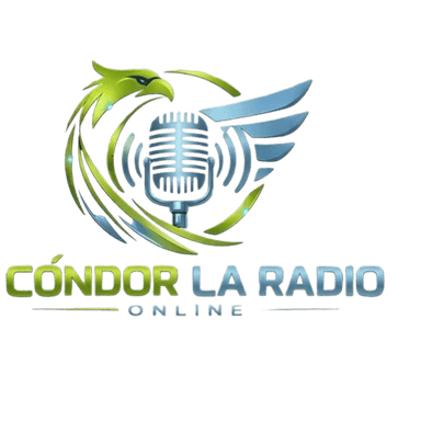 Condor Pamplona Radio