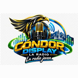 Condor Pamplona