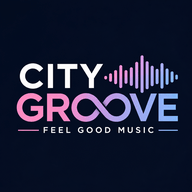 City Groove Radio