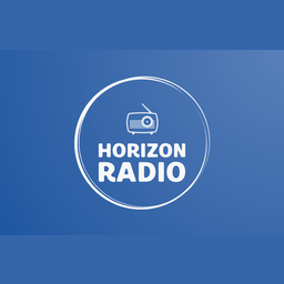 Horizon Radio