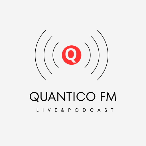 Quantico FM