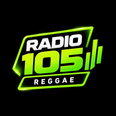 Radio 105 Reggae