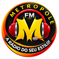 Rádio Metrópole FM