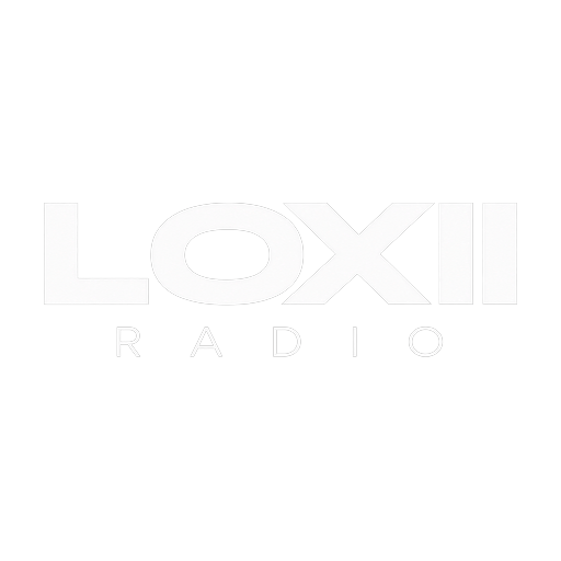 LOXII RADIO