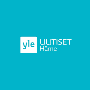 Yle Radio Häme