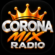 Corona Mix La Reina