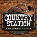Country Station