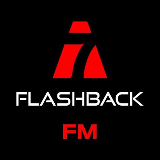 A7 Flashback FM