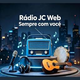 Rádio JC FM