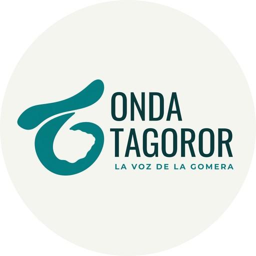 Onda Tagoror