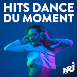 NRJ HITS DANCE DU MOMENT