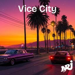 NRJ VICE CITY