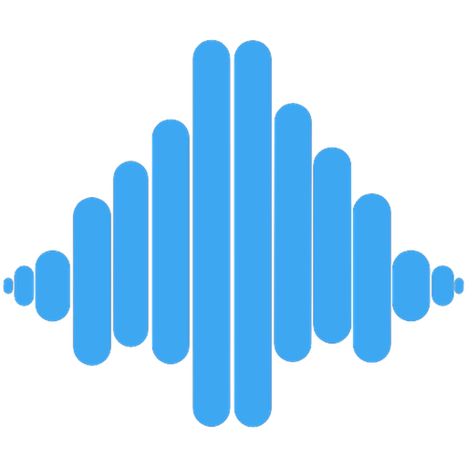 Goma WebRadio