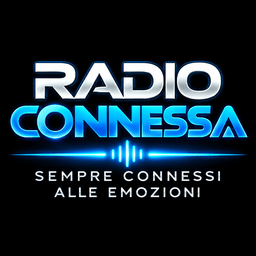 Radio Connessa