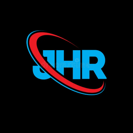 Just Hits Radio