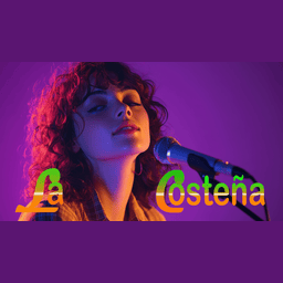 La Costeña Digital