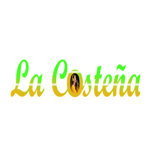 La Costeña Digital