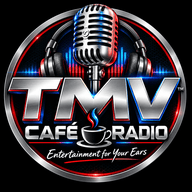 TMV Cafe Radio