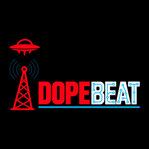 Metallica Blacklist - DOPEBEAT