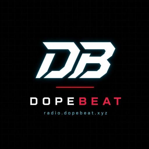 Metallica Blacklist - DOPEBEAT