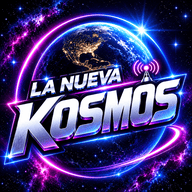 La Nueva Kosmos