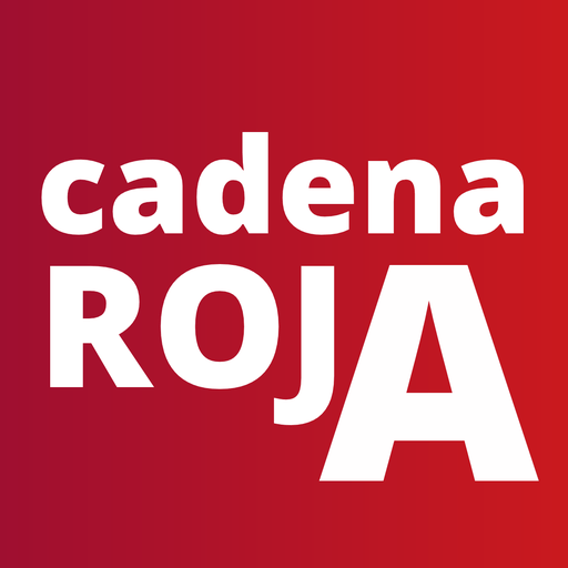 Cadena Roja