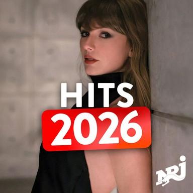 NRJ HITS 2026