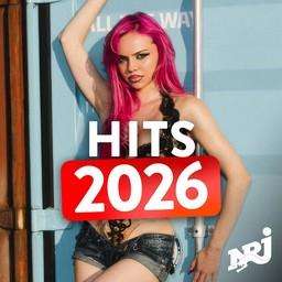 NRJ HITS 2026
