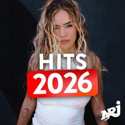NRJ HITS 2026