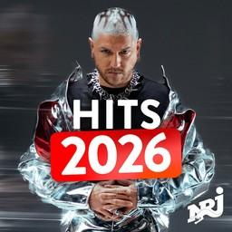 NRJ HITS 2026