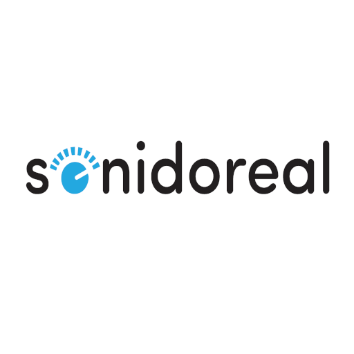 Sonido Real